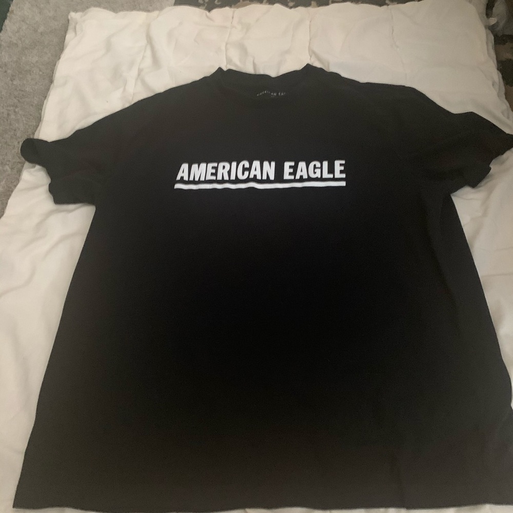 American Eagle T-Shirt